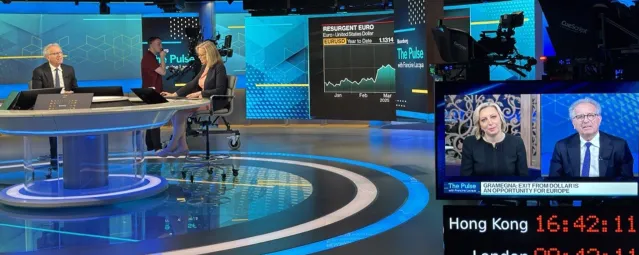 pierre-gramegna-bloomberg-the-pulse