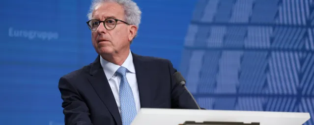 pierre-gramegna-eurogroup-2025-05-12-1920-889