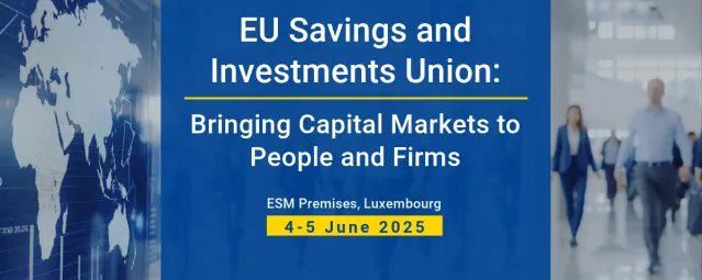 SIU conference image