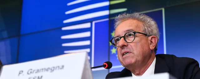eurogroup-2025-06-19-1920-889