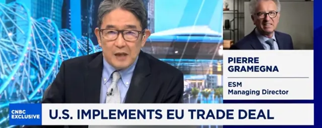 pierre-cnbc-japan-1920-889