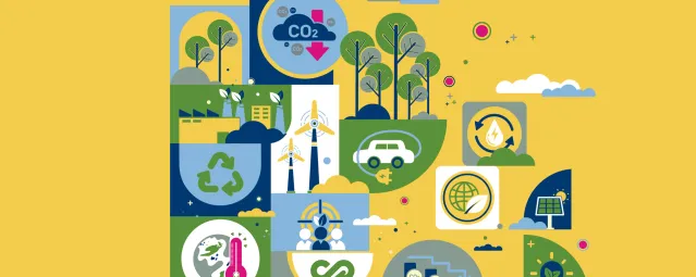 2024 carbon footprint report -1920-889