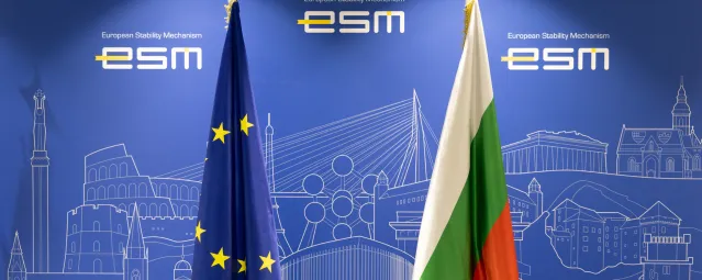 BG-EU-3-1920-889