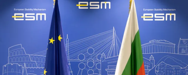 BG-EU-3-724-466