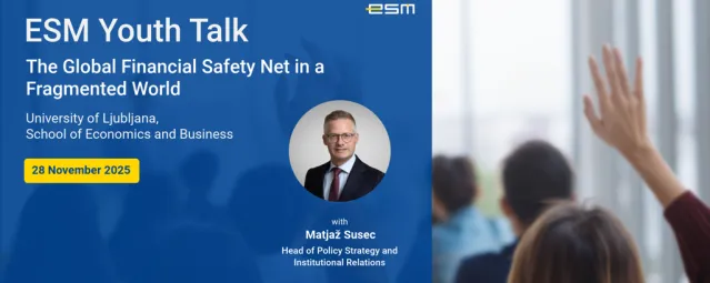 The global financial safety net in a fragmented world​ - 1920x889