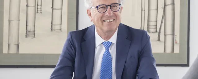 pierre-interview-1200-780