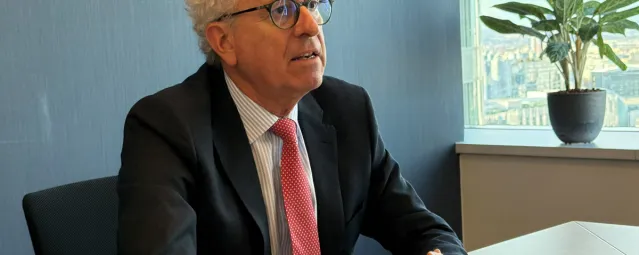 pierre-reuters