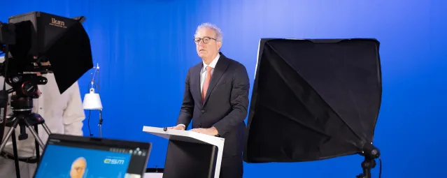 Pierre Eurofi final