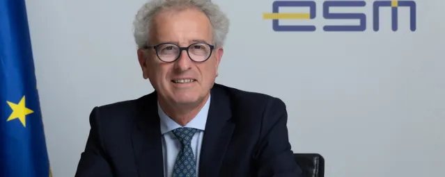 eurofi-mag-2026-03-25