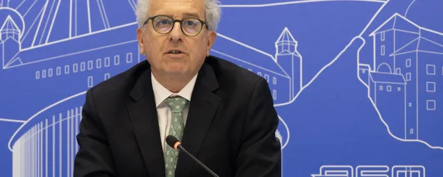 eurogroup-pg-260327-9257