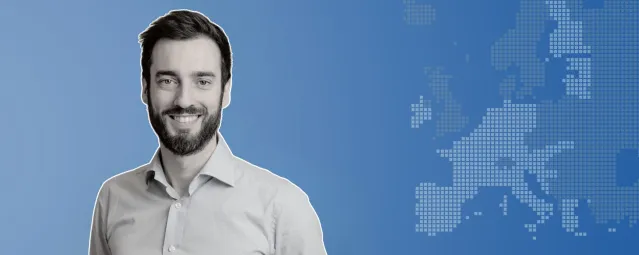 Filipe Janeiro profile photo