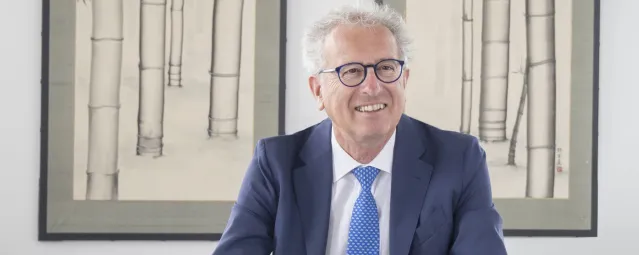 pierre-gramegna-may-2026-2400-1600