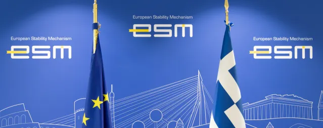 EU-ET-EL