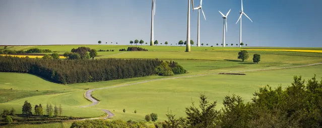 esg-summary-report-2025