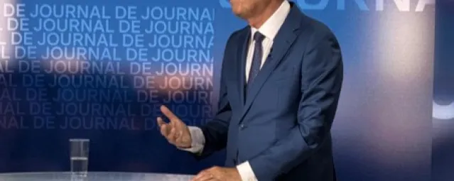 PG rtl