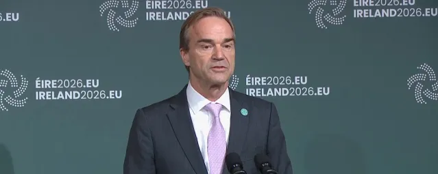 Rolf Strauch - Eurogroup 2026-09-18-wide