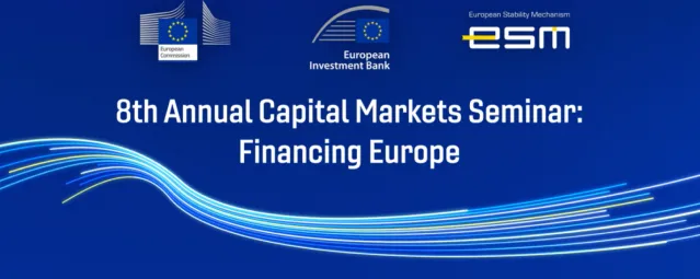 EC