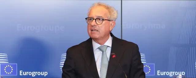 pierre-gramegna-2026-10-08-eg-1278-510