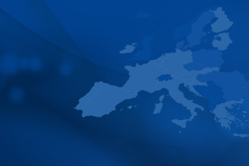events-1920-889