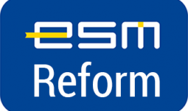 Media Name: esm-reform-19-icon-teaser.png