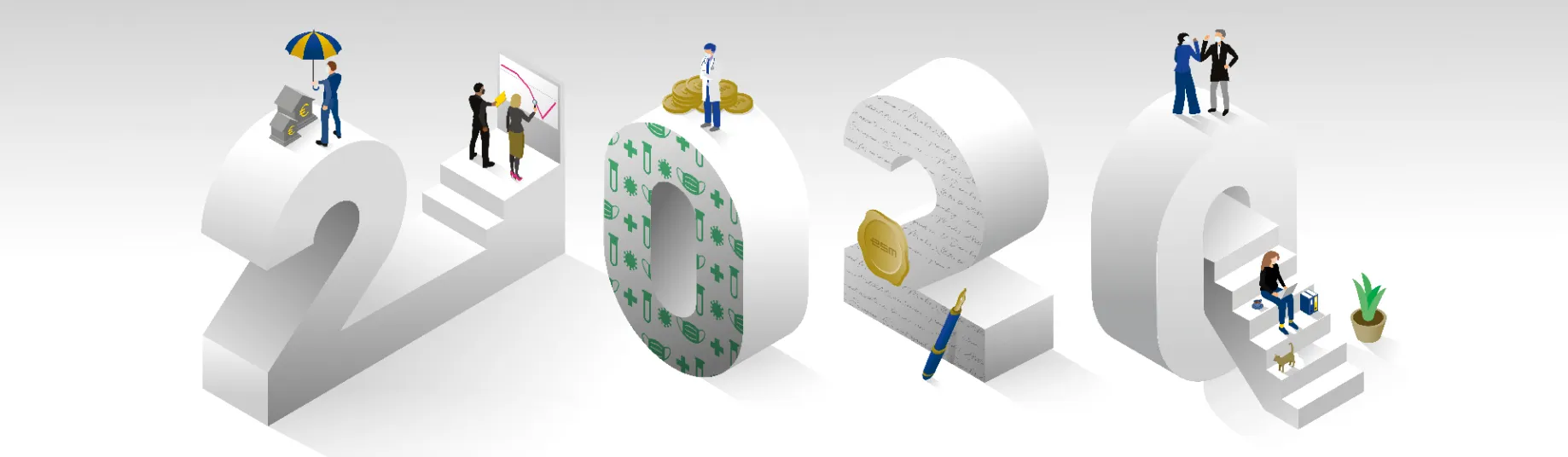 esm_ar_2020_cover