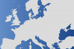 esm_europe-map