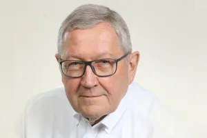 klaus-regling-ar-2021