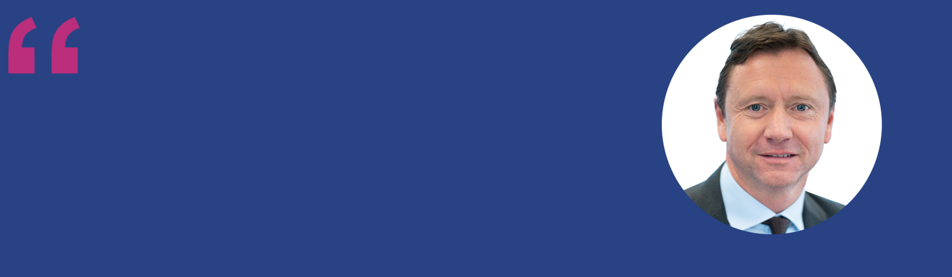 ESM_Bryan-Pascoe_1920x560px_blue