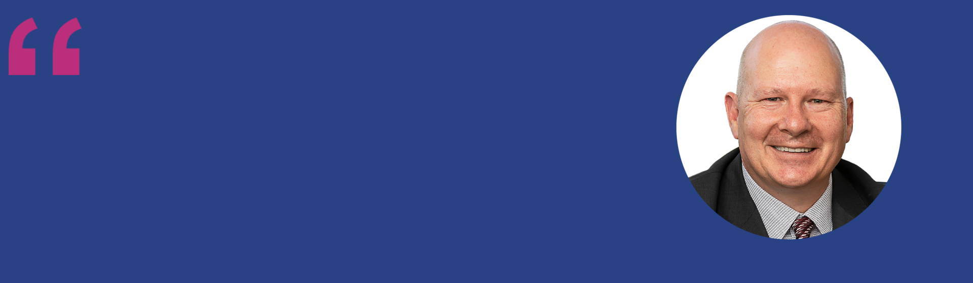 ESM_David-Atkin_1920x560px_blue