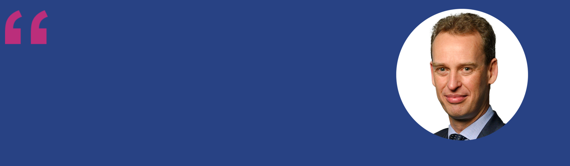ESM_Frank-Elderson_1920x560px_blue
