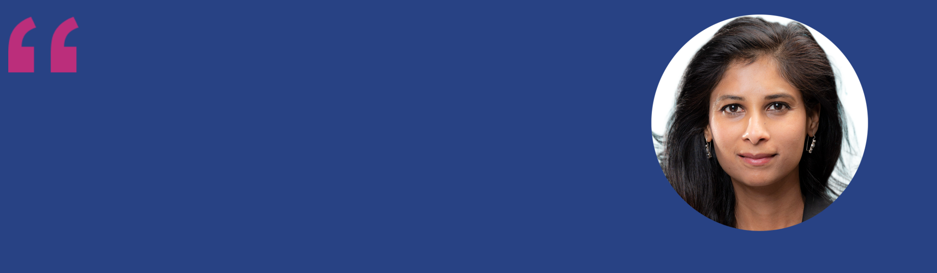 ESM_Gita-Gopinath_1920x560px_blue