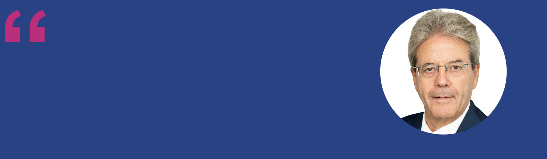 ESM_Paolo-Gentiloni_1920x560px_blue