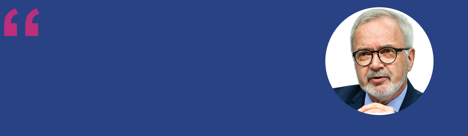 ESM_President-Hoyer_1920x560px_blue