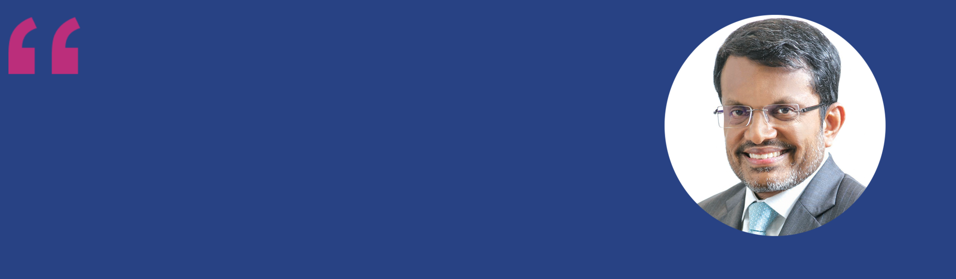ESM_Ravi-Menon_1920x560px_blue