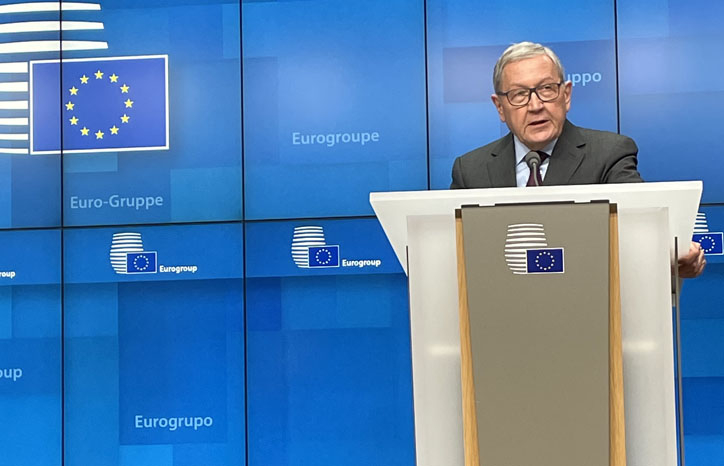eurogroup-2022-03-14-724-466