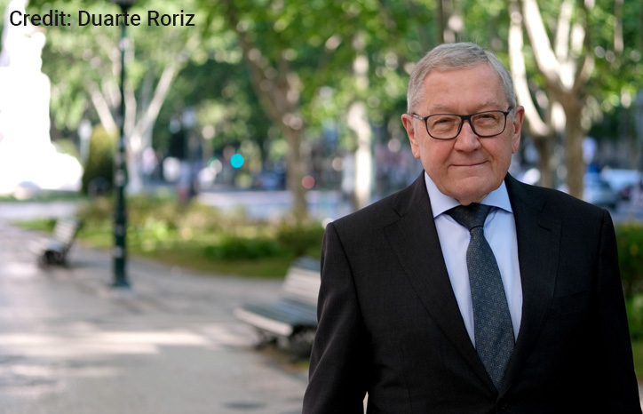 Klaus-Regling-Duarte-Roriz-Jornal-de-Negócios-724-466-5124
