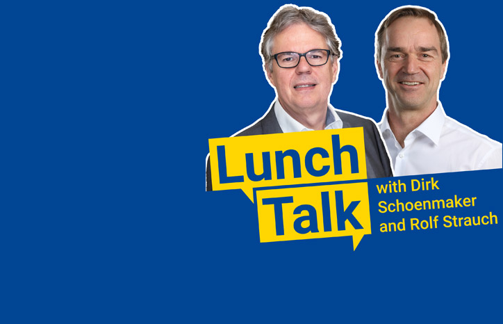 lunchtalk3-thumb