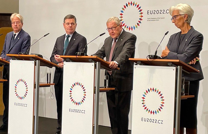 eurogroup-2022-09-09-724-466