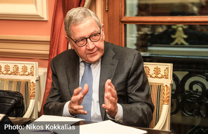 kathimerini-regling-2022-09-724-466