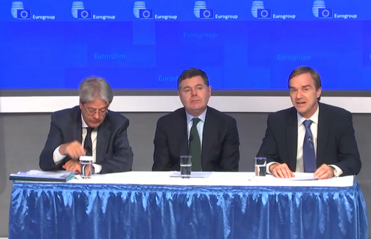 Eurogroup-14-October-2022-usa-724-466