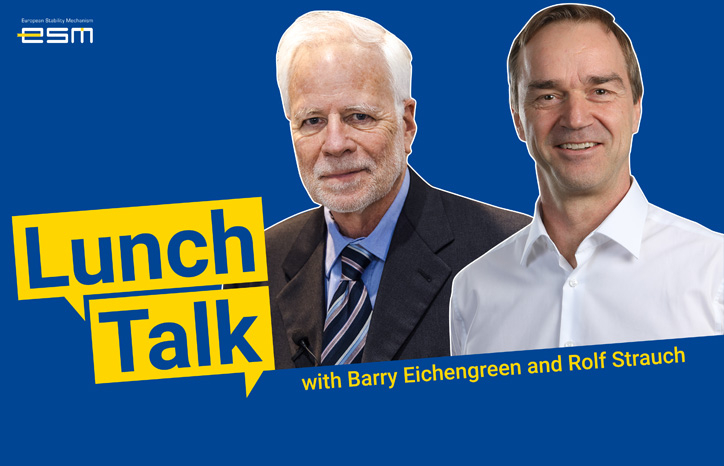 lunchtalk-4-724-466