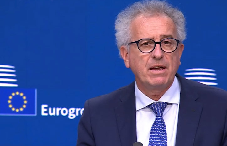 pierre-gramegna-eurogroup-december-2022-724-466