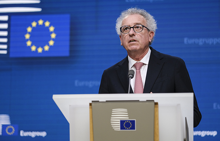 gramegna-eurogroup-2023-03-724-466