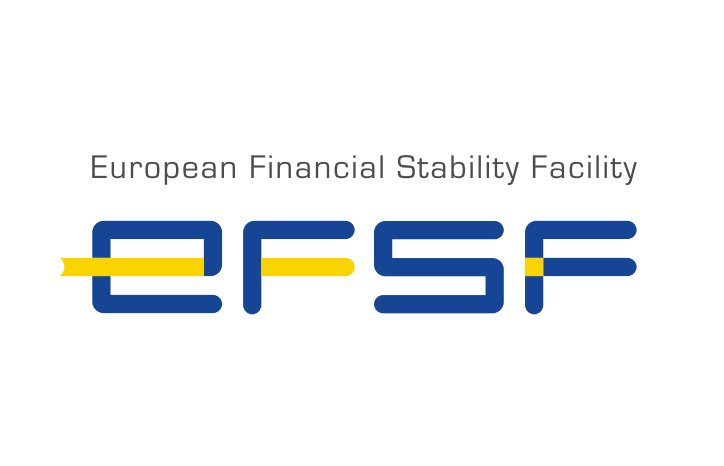 EFSF logo