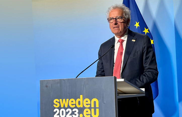 eurogroup-sweden-gramegna