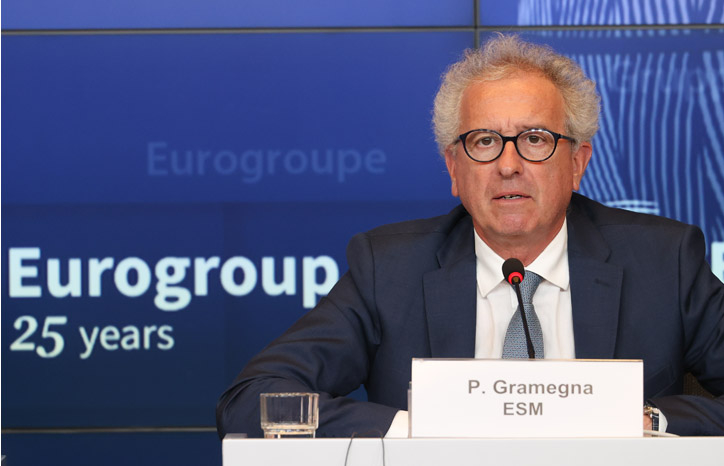 eurogroup-2023-06-15-724-466