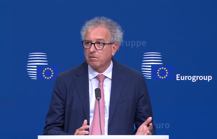 pierre-eurogroup-july-2023-724-466-1