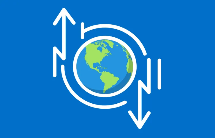 Assessing climate risks at the ESM_Blog Image_1540x1027