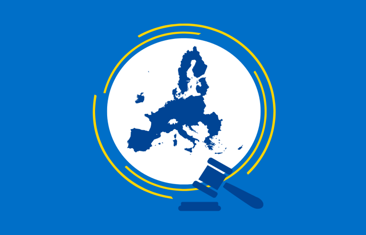 How harmonisation of Europe’s insolvency laws could help businesses_Blog Image_1540x1027