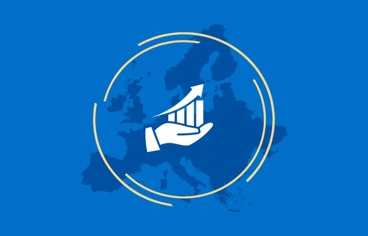 How to finance Europe's response to challenges ahead_Blog Image_1540x1027